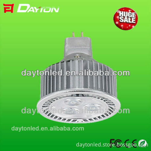 2014 led 2700k MR16 5w led spotlights orsam MR16 spotlight jewelry osram led spot light
